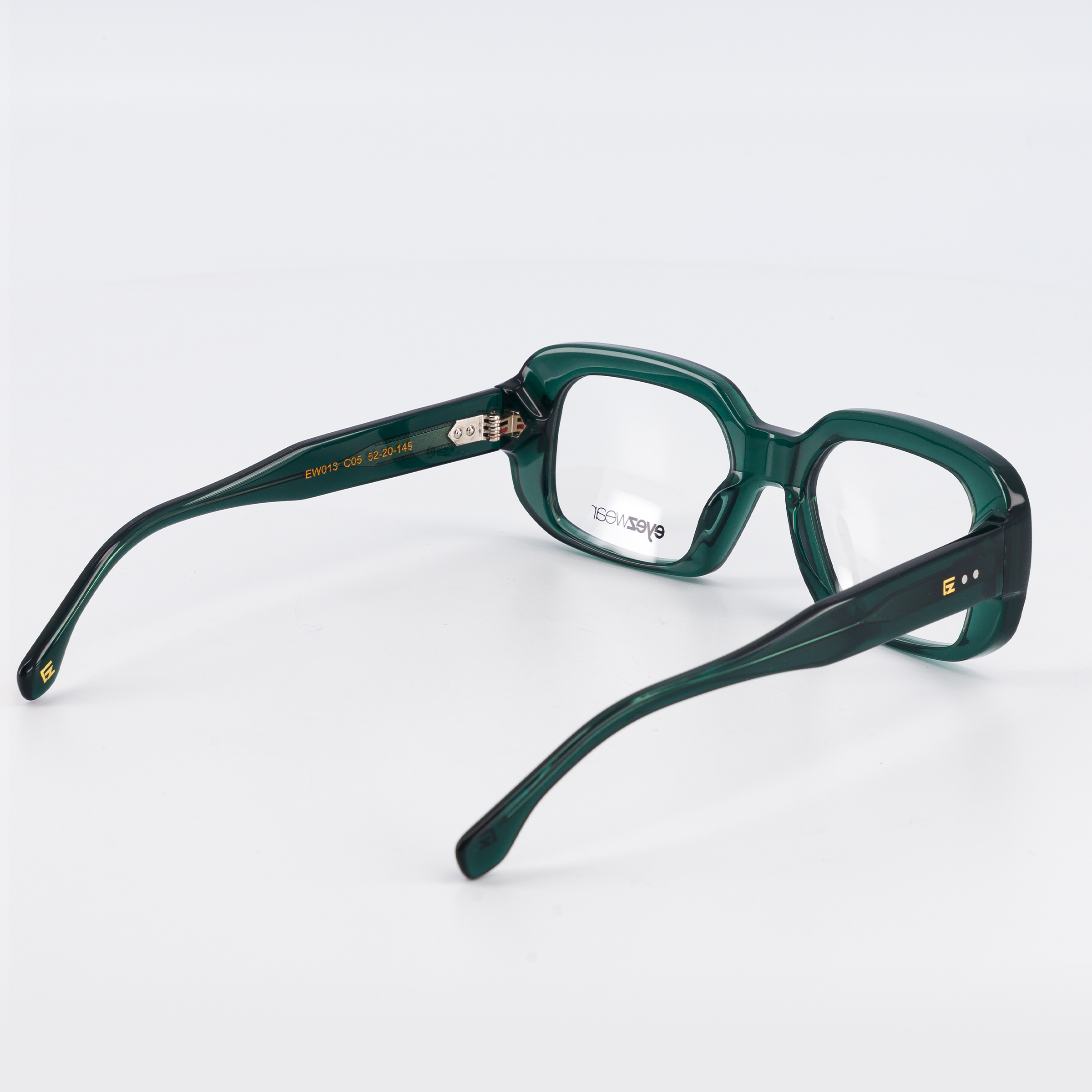 #couleur_Vert