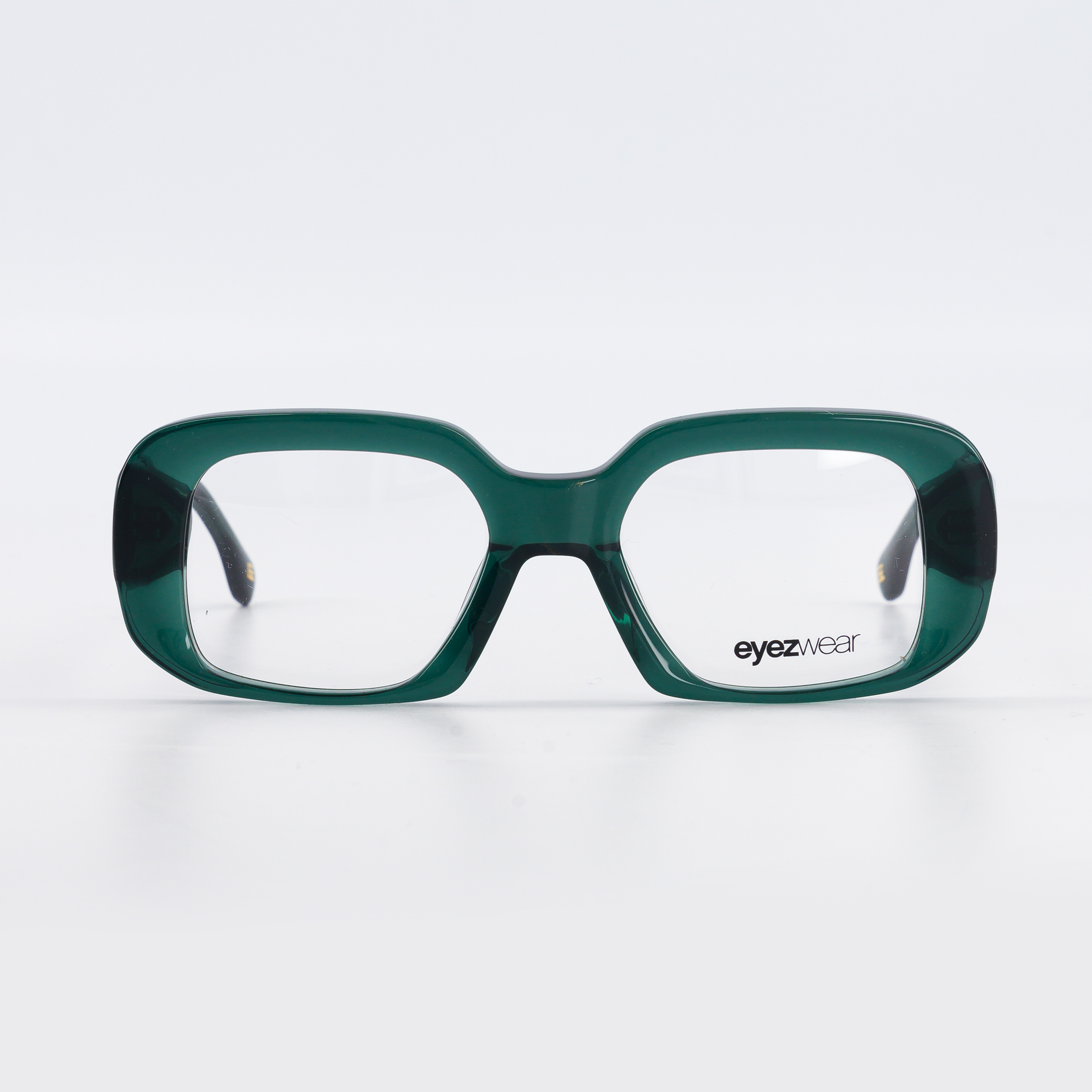 #couleur_Vert