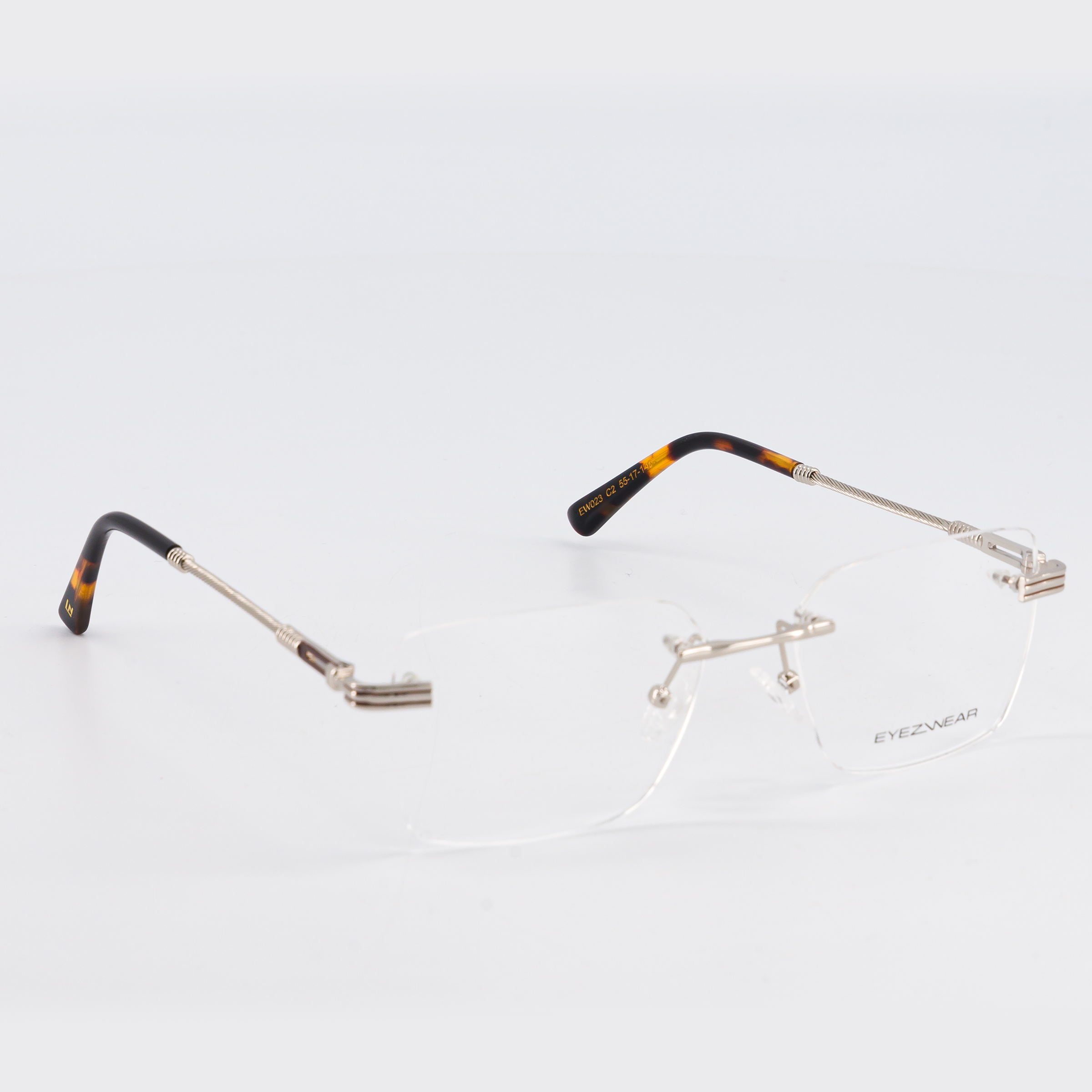 #couleur_Ecaille / Argent