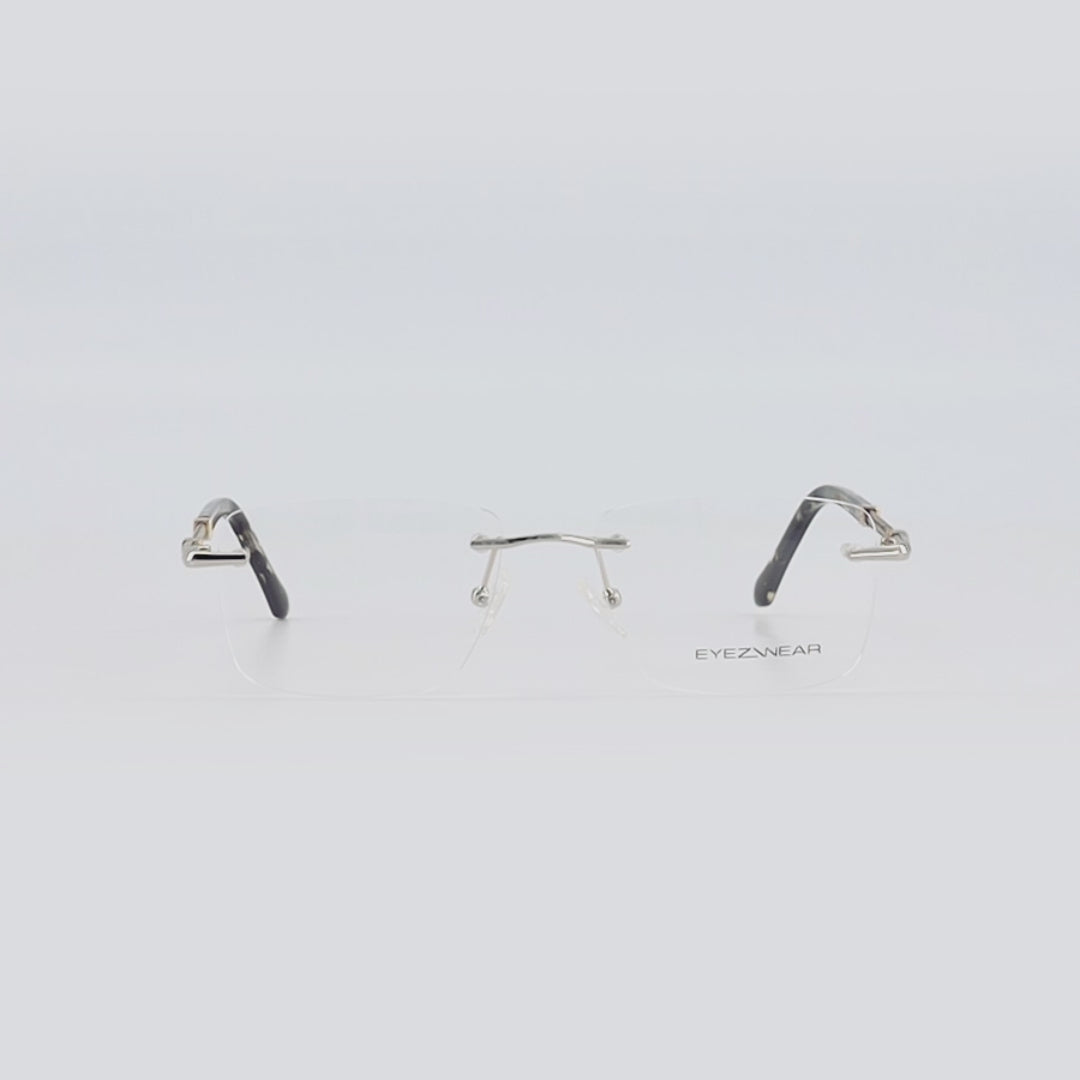 #couleur_Ecaille / Doré