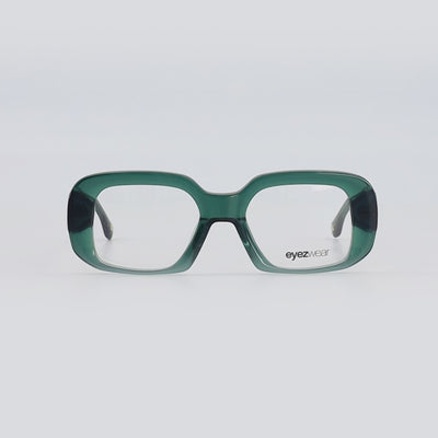 #couleur_Vert